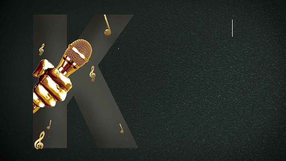 葫芦岛商务ktv，尽享特色玩法-连山区ktv预定