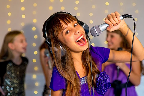 葫芦岛商务ktv含义-连山区ktv预定